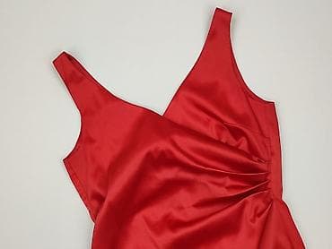 ecco sandały 43: Sukienka damska, rozmiar L — 1