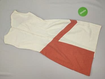 wyszkow sukienki na wesele: Sukienka damska, rozmiar S — 3