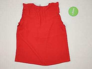 nirvana t shirt hm: H&M, Bluzka damska, rozmiar 2XL — 3