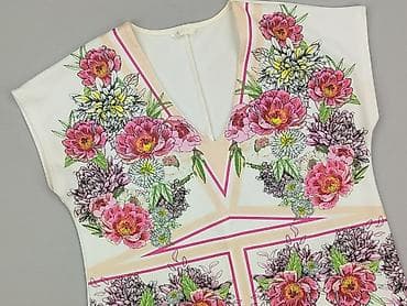 it moda sukienki: Women, Сукня жіноча, розмір S — 1