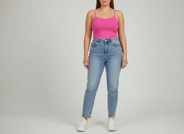 bluzki elisabetta franchi: Janina, Top damski, rozmiar XL — 1