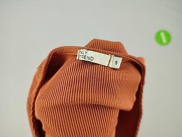 moda dla 20 latki: NLY Trend, Sukienka damska, rozmiar S — 4
