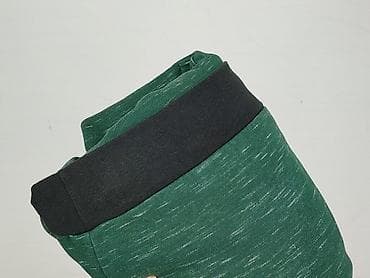 Kobiety: Bpc bonprix collection, Sukienka damska, rozmiar S — 6