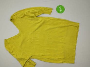 zalando tuniki dla puszystych: George, Tunika damska, rozmiar XL — 3