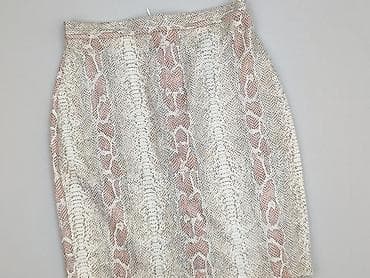 Spódnica damska, rozmiar XL