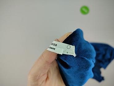 operator drona kamizelka: Sukienka damska, rozmiar L — 5