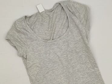 koszulka z a: Vila, Sukienka damska, XS — 1