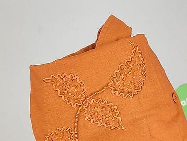 mango.pl wyprzedaż: Biaggini, Bluzka damska, rozmiar M — 6