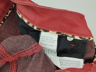 calvin klein jeans plus sukienki: Denim Collection, Jeansy damskie, rozmiar S — 5