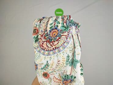 sukienki na wesele 56: Sukienka damska, rozmiar L — 4