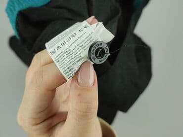 decathlon spodnie zimowe: Mountain Warehouse, Spodnie materiałowe damskie, rozmiar XL — 5