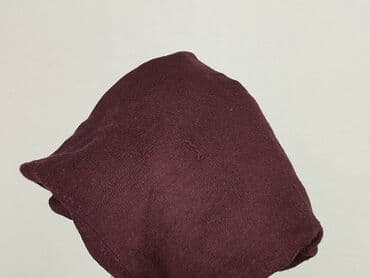 lidl sweter: Clockhouse, Golf damski, M — 5