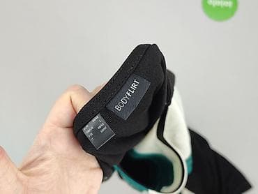 body flirt: Bodyflirt, Sukienka damska, rozmiar L — 4