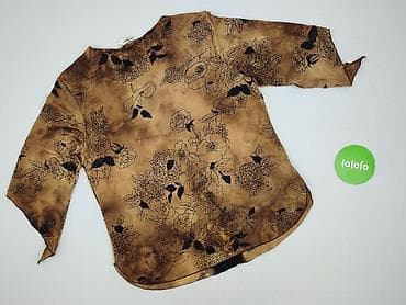 monari polska: Narzutka damska, rozmiar One size — 3