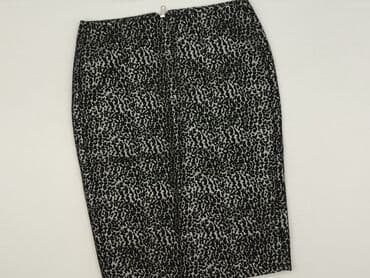 sweter zebra: Spódnica damska, M — 1