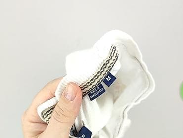 sinsay basic: Jack & Jones PREMIUM, Koszulka dla mężczyzn, rozmiar M — 6