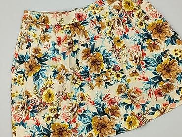 spódnice midi stradivarius: Stradivarius, Spódnica damska, rozmiar M — 1