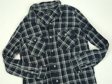 Atmosphere, Koszula damska, XL