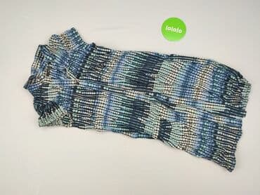 tanie polskie sukienki: Women`s dress, size S (EU 36) — 2