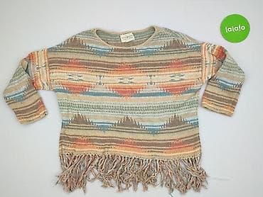 j.crew: Ralph Lauren, Sweter damski, rozmiar S — 2