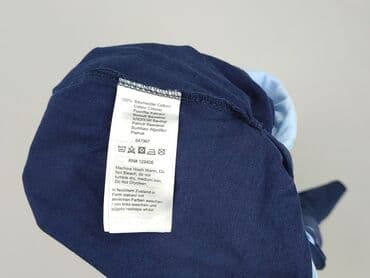 pull jeans: John Baner, Sukienka damska, rozmiar L — 5