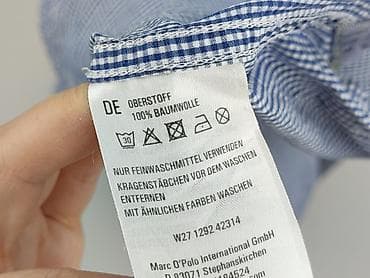 kurtka cecil: Marc OPolo, Koszulа dla mężczyzn, rozmiar XL — 6