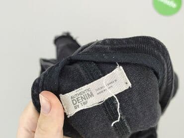 sukienka marynarka stradivarius: Zara, Ogrodniczki damskie, rozmiar S — 4