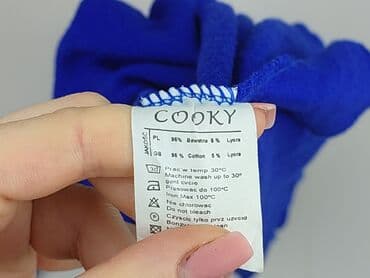 sukienka w stylu coco chanel: Kardigan damski, S — 4