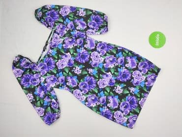 sukienka boohoo czarna: Boohoo, Sukienka damska, rozmiar L — 2