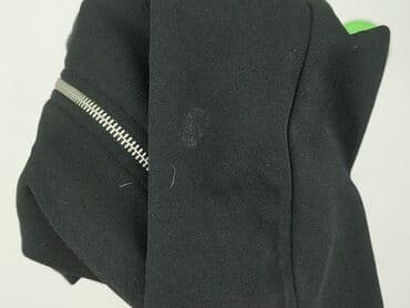 spódniczki piankowe: Terranova, Spódnica damska, rozmiar M — 8