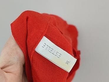 bluza appendage vinted: Este, Bluzka damska, rozmiar XL — 4
