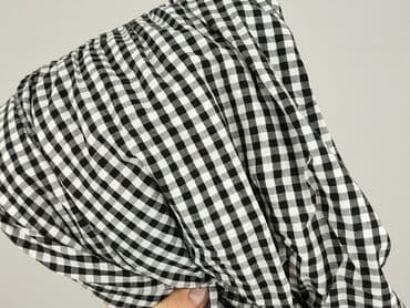 buty z ccc: Sinsay, Sukienka damska, L — 5