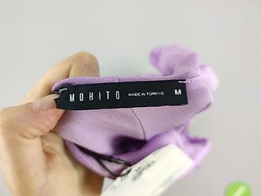 mohito tuniki: Mohito, Sukienka damska, rozmiar M — 5