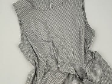 koszula w krate lidl: OPUS, Women's blouse, size L (EU 40) — 1