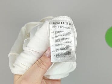 esmara sweatshirt: Esmara, Футболка жіноча, розмір S на lalafo.pl — 4 esmara sweatshirt: Esmara, Футболка жіноча, розмір S — 4