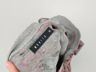 viola piekut swetry: Mohito, Sweter damski, rozmiar XS — 5