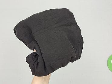 hm spodnice czarne: H&M, Bluzka damska, rozmiar 2XS — 7