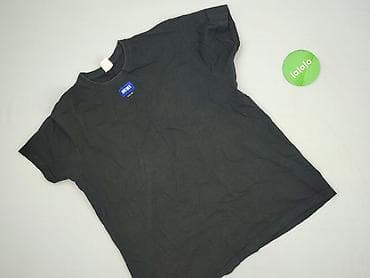 klapki: Koszulka dla mężczyzn, rozmiar XL — 2