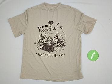 helloween koszulka: Shein, T-shirt damski, rozmiar XS — 2