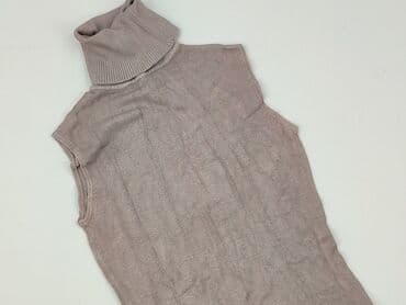 Women: Women`s waistcoat, S — 1