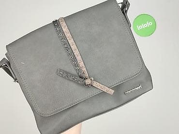 gerry weber torebki: Torebka, Monnari, stan - Bardzo dobry — 5