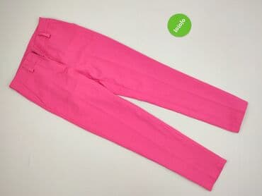 buty sailor moon: Material trousers for women, size S — 2