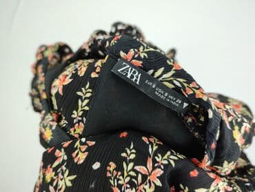 sukienki size plus zalando: Zara, Sukienka damska, S — 4