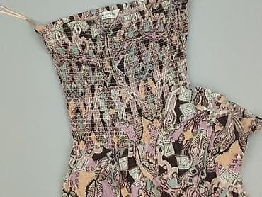 Miss Selfridge, Kombinezon damski, rozmiar L