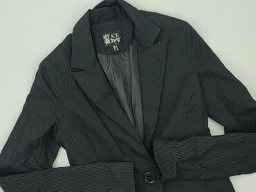 ochnik marynarki damskie: Marynarka damska, rozmiar S — 1