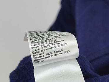 koszule pier one: Pier One, Bluza damska
, rozmiar XS — 7