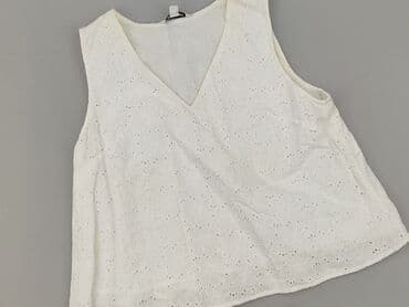 bluzki dla mamy: KappAhl, Bluzka damska, M — 1