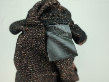 bluzki i koszule damskie mos mosh: Mos Mosh, Bluzka damska, rozmiar XS — 5