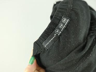 primark disney: Atmosphere, Szorty damskie, rozmiar M — 4