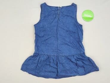 spódnice ogrodniczka reserved: Reserved, Bluzka damska, rozmiar XS — 3